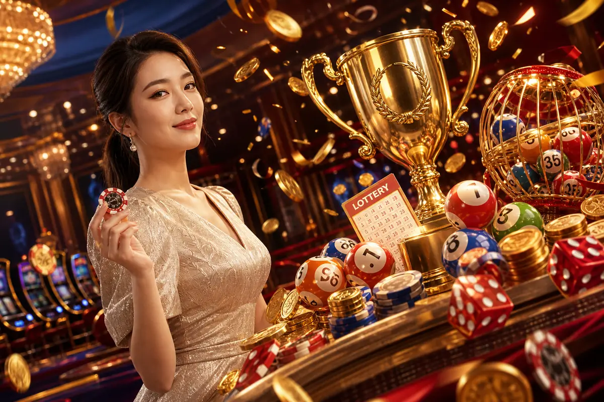 00vip স্বাগত বোনাস ও পেমেন্ট পদ্ধতি