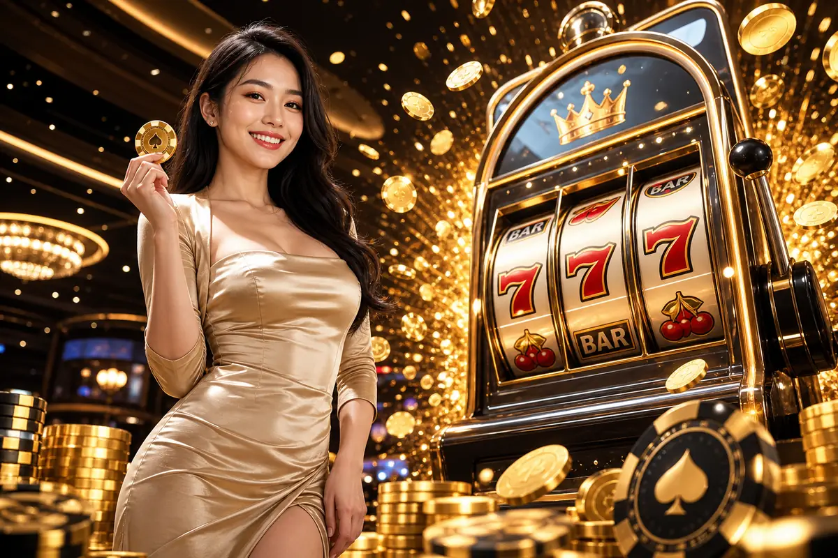 00vip ওয়েলকাম বোনাস ও প্রমো অফার