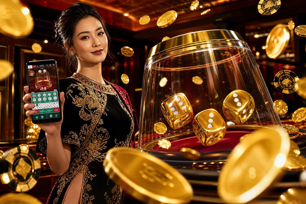 00vip ব্র্যান্ড গল্প বাংলাদেশ